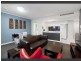 3909/108 Albert Street, Brisbane QLD 4000