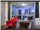 3909/108 Albert Street, Brisbane QLD 4000