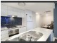 3909/108 Albert Street, Brisbane QLD 4000