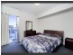 3909/108 Albert Street, Brisbane QLD 4000