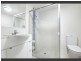 3909/108 Albert Street, Brisbane QLD 4000