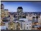 3909/108 Albert Street, Brisbane QLD 4000