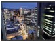 3909/108 Albert Street, Brisbane QLD 4000