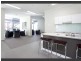 3909/108 Albert Street, Brisbane QLD 4000