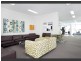 3909/108 Albert Street, Brisbane QLD 4000