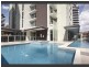 3909/108 Albert Street, Brisbane QLD 4000
