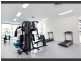 3909/108 Albert Street, Brisbane QLD 4000