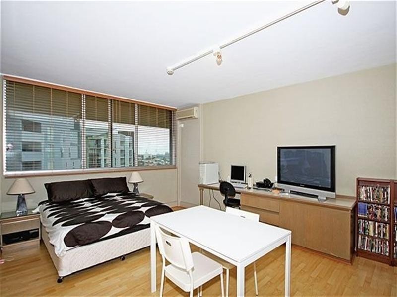 Spring Hill QLD 4000