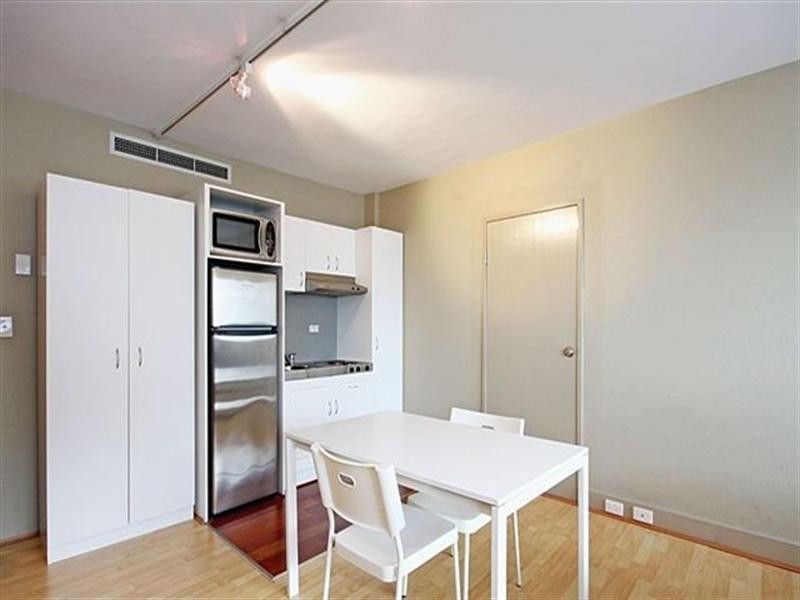 Spring Hill QLD 4000