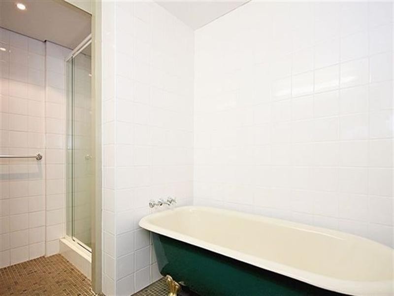 Spring Hill QLD 4000