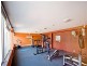 Spring Hill QLD 4000