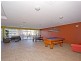 Spring Hill QLD 4000