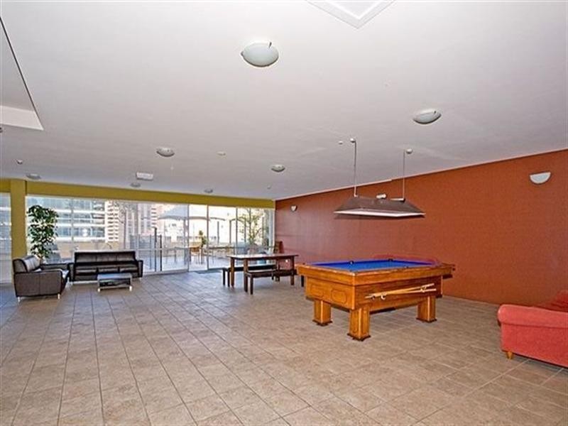 Spring Hill QLD 4000
