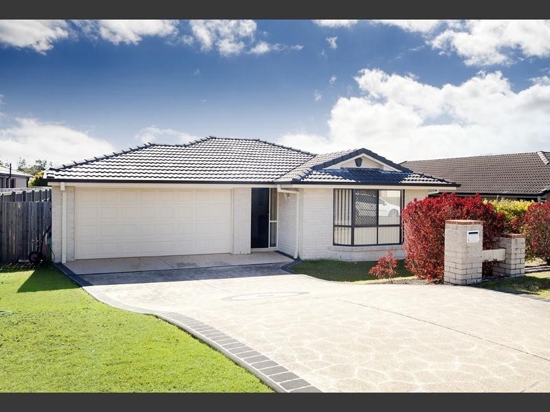 Upper Kedron QLD 4055