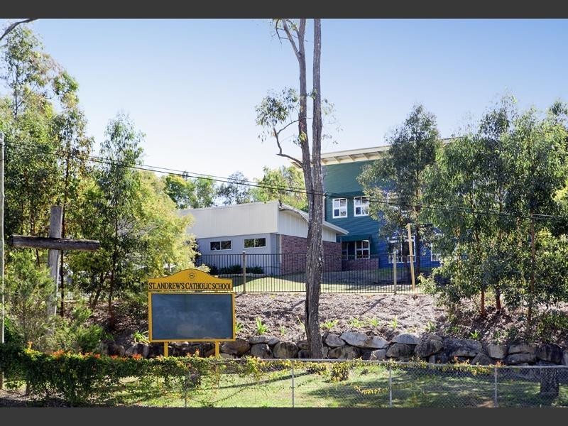 Upper Kedron QLD 4055