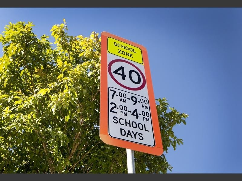 Upper Kedron QLD 4055