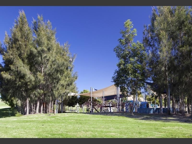 Upper Kedron QLD 4055