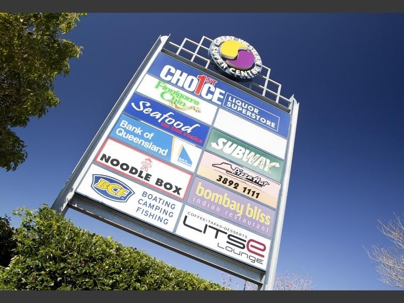 Upper Kedron QLD 4055