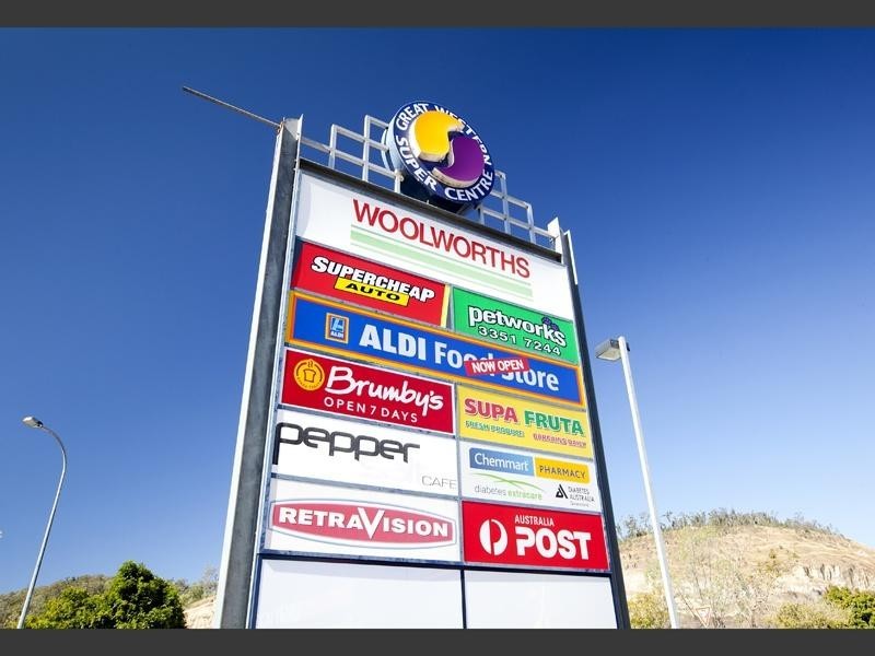 Upper Kedron QLD 4055