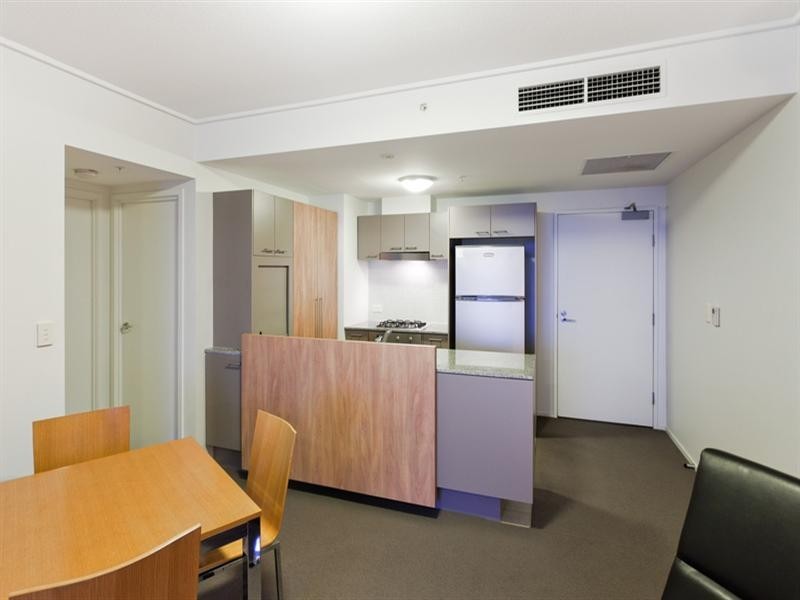 505/420 Queen Street, Brisbane QLD 4000