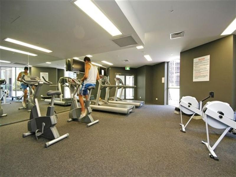 505/420 Queen Street, Brisbane QLD 4000