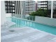 505/420 Queen Street, Brisbane QLD 4000