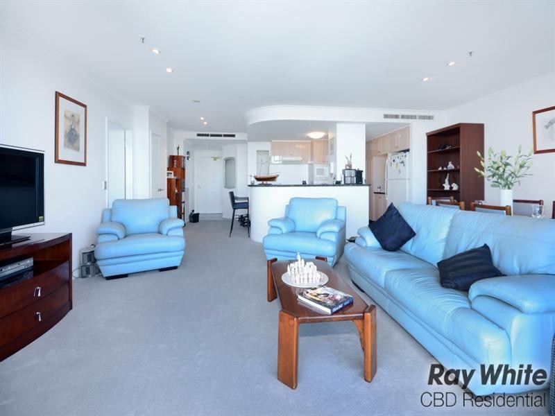 76/2 Goodwin Street, Kangaroo Point QLD 4169