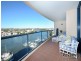 76/2 Goodwin Street, Kangaroo Point QLD 4169