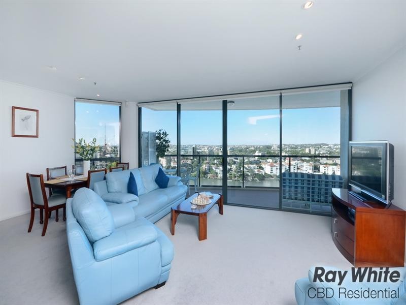 76/2 Goodwin Street, Kangaroo Point QLD 4169