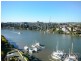 76/2 Goodwin Street, Kangaroo Point QLD 4169
