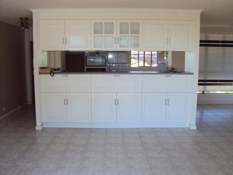 23/16 Albert Street, Brisbane QLD 4000