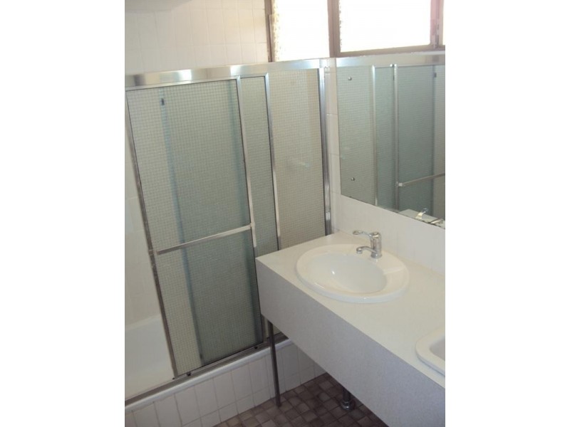 23/16 Albert Street, Brisbane QLD 4000