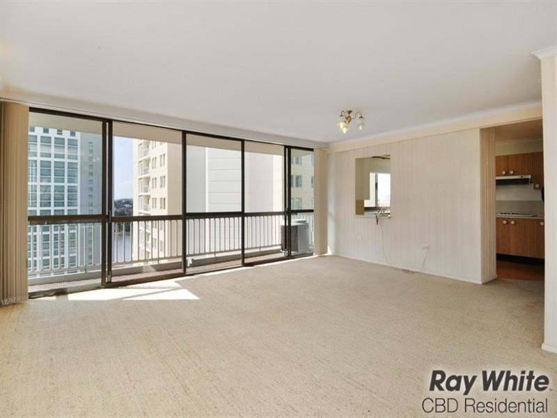 102/204 Alice Street, Brisbane QLD 4000