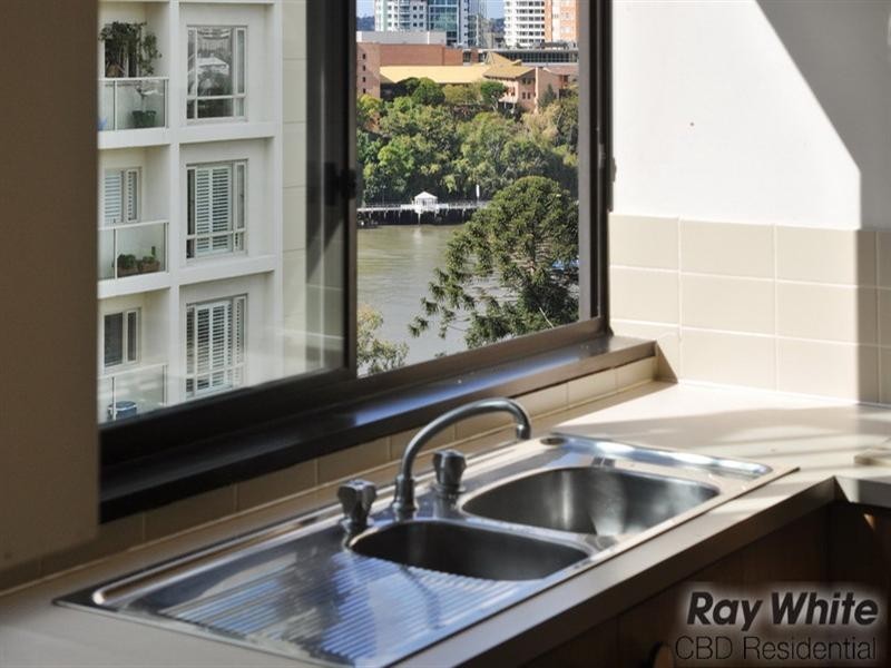 102/204 Alice Street, Brisbane QLD 4000