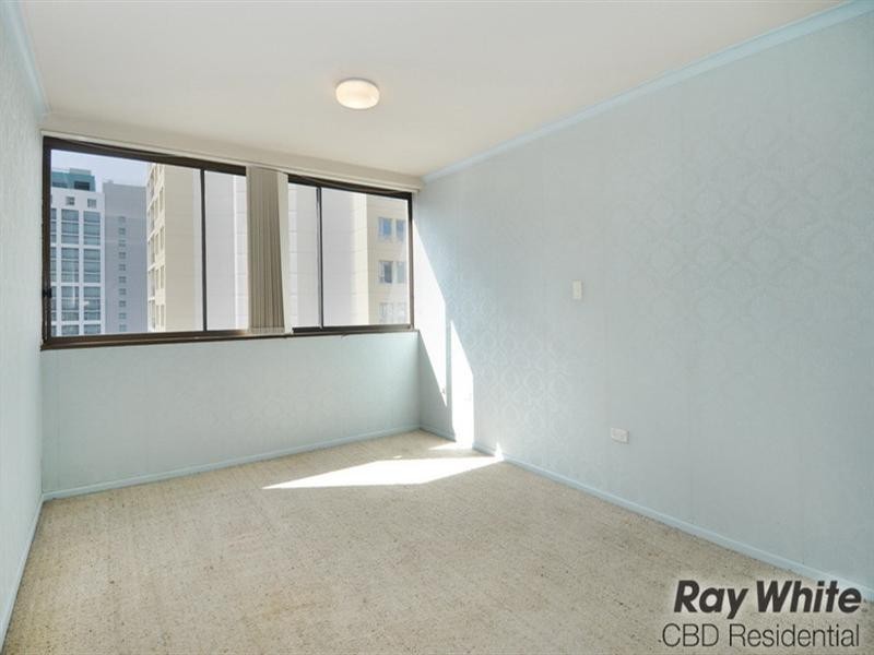 102/204 Alice Street, Brisbane QLD 4000