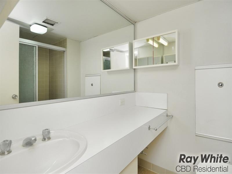 102/204 Alice Street, Brisbane QLD 4000