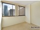 102/204 Alice Street, Brisbane QLD 4000