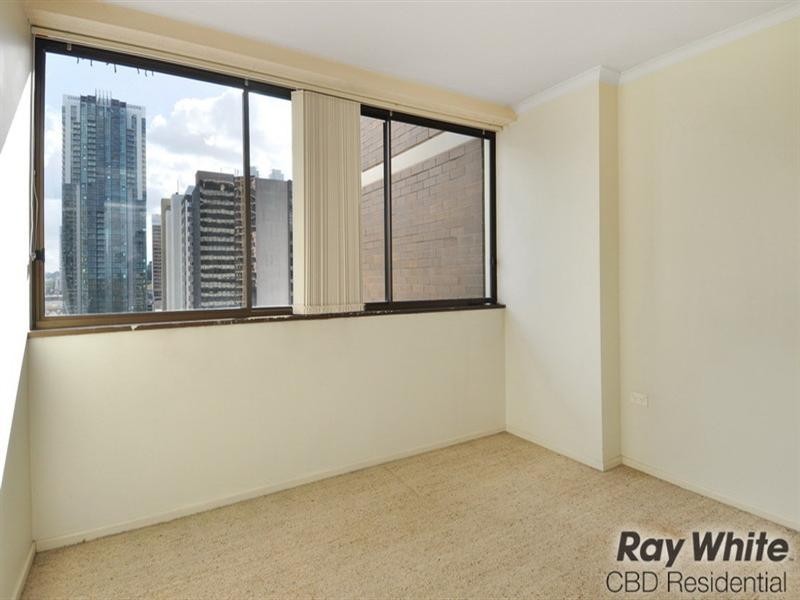 102/204 Alice Street, Brisbane QLD 4000