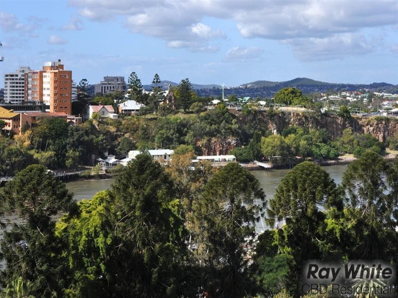 102/204 Alice Street, Brisbane QLD 4000