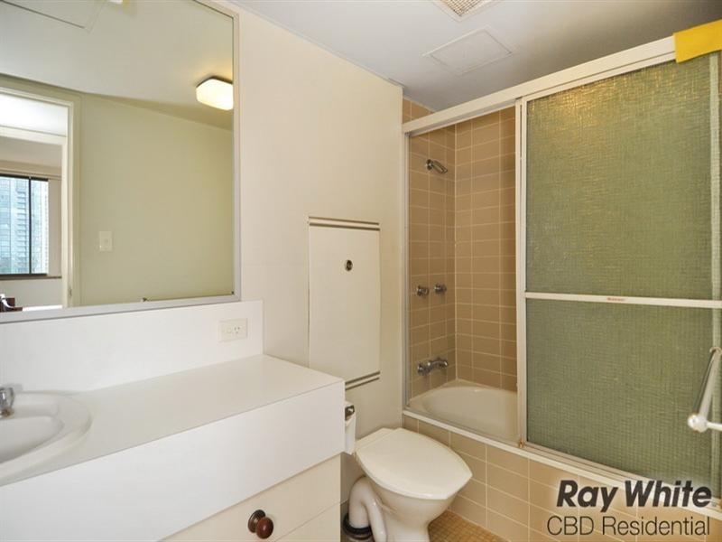 102/204 Alice Street, Brisbane QLD 4000