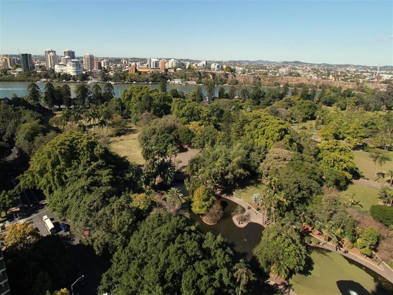 1102/132 Alice Street, Brisbane QLD 4000