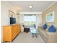 1102/132 Alice Street, Brisbane QLD 4000