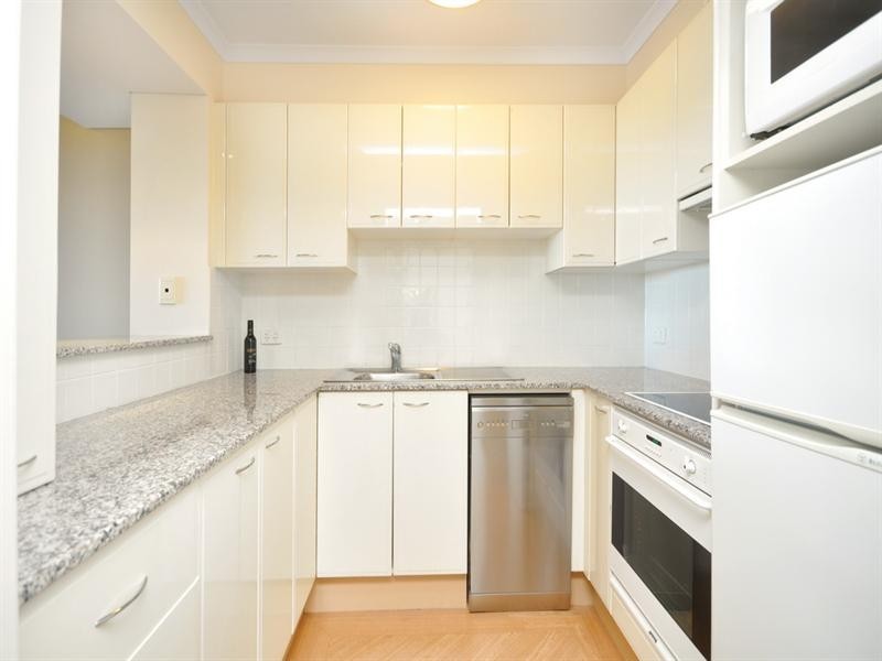 1102/132 Alice Street, Brisbane QLD 4000