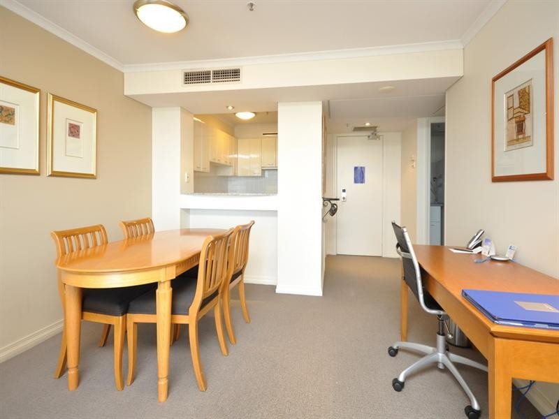 1102/132 Alice Street, Brisbane QLD 4000