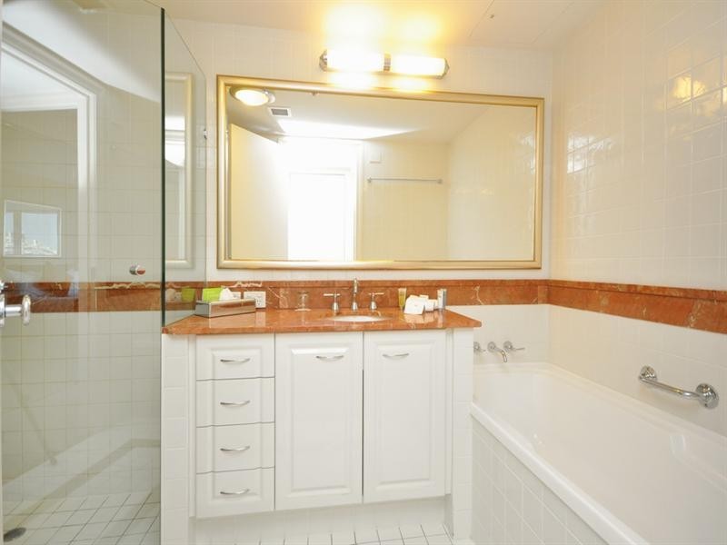 1102/132 Alice Street, Brisbane QLD 4000