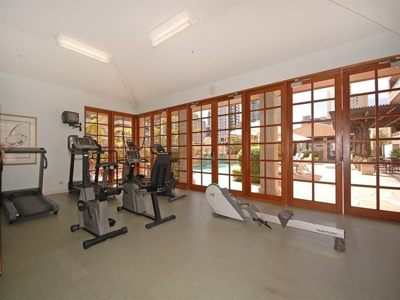 1102/132 Alice Street, Brisbane QLD 4000