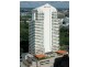 1102/132 Alice Street, Brisbane QLD 4000