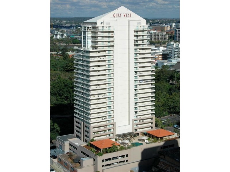 1102/132 Alice Street, Brisbane QLD 4000