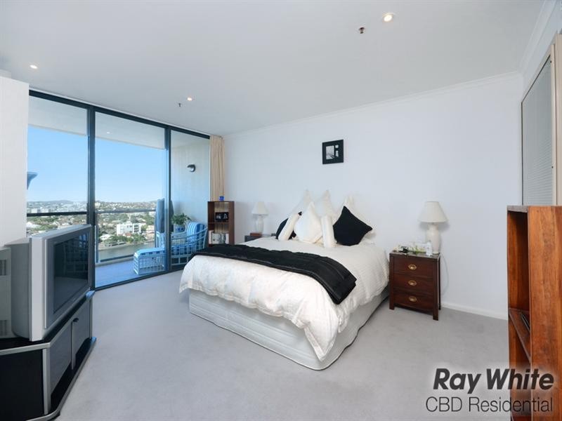 76/2 Goodwin Street, Kangaroo Point QLD 4169