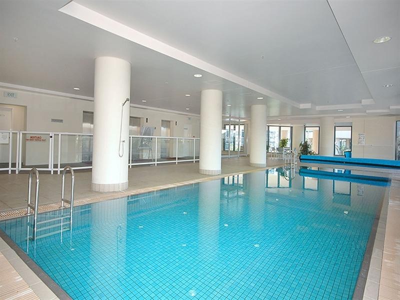 76/2 Goodwin Street, Kangaroo Point QLD 4169